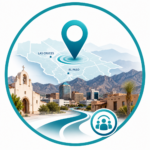 Local & Regional | HQ Asset 3