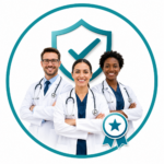 Quality Providers | HQ Asset 2