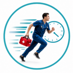 Rapid Response | HQ Asset 1